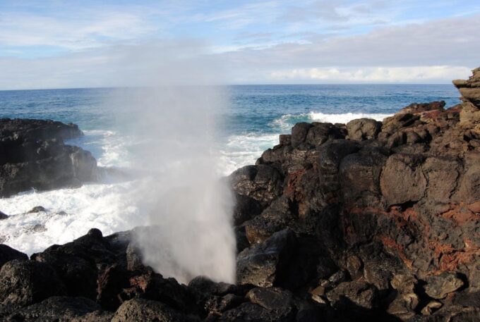 Easter Island: Private South & East Highlights Tour - Customer Feedback and Ratings