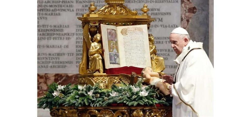 Easter Mass with Pope Leone XIV at Vatican - Who Should Consider This Tour?