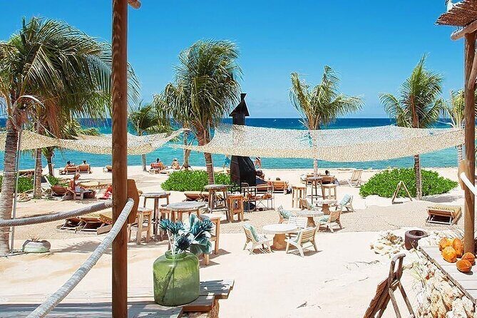 Eastern Treasures of Curacao Tour - Final Thoughts