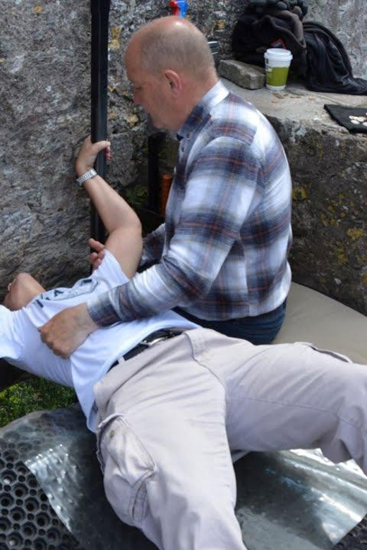Easy Access - The Blarney Stone & Castle Gardens Tour - Good To Know