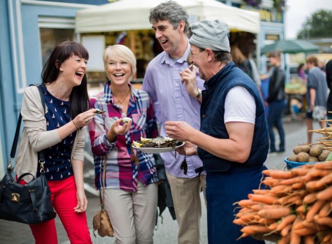 Easy Access - The Blarney Stone & Castle Gardens Tour - Frequently Asked Questions