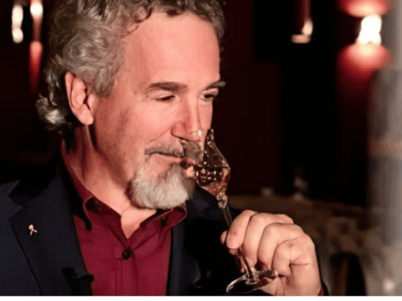 Easy Grappa Tasting in Venice - Accessibility and Suitability