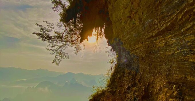 Easy Rider Ha Giang Loop - Explore, Camping, Sup, Trekking - Preparation Tips and Contact Info