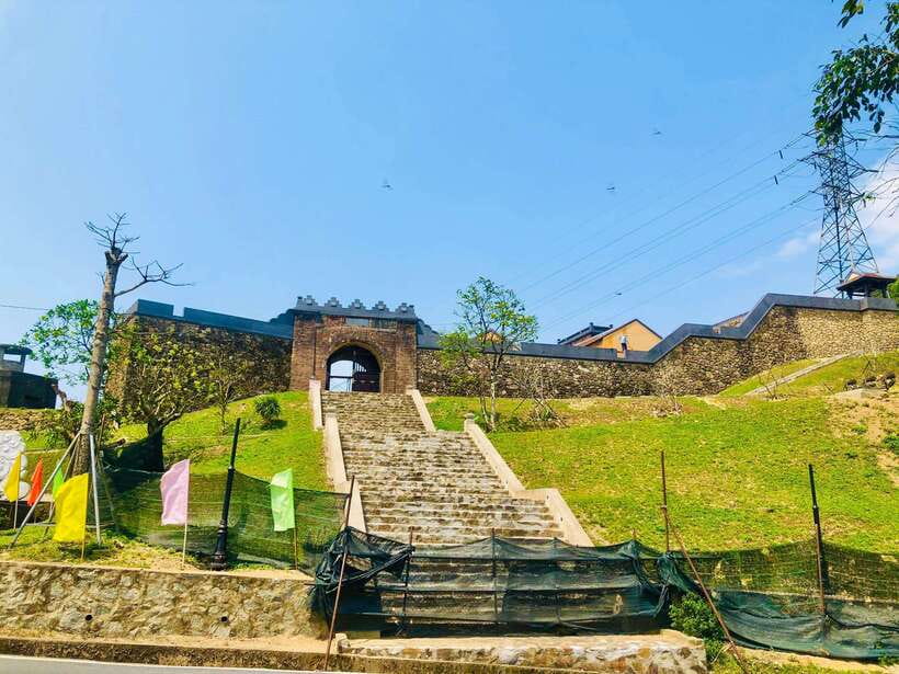 Easy Rider Tour:Hai Van Pass, Lang Co Beach,Marble Mountains - Frequently Asked Questions