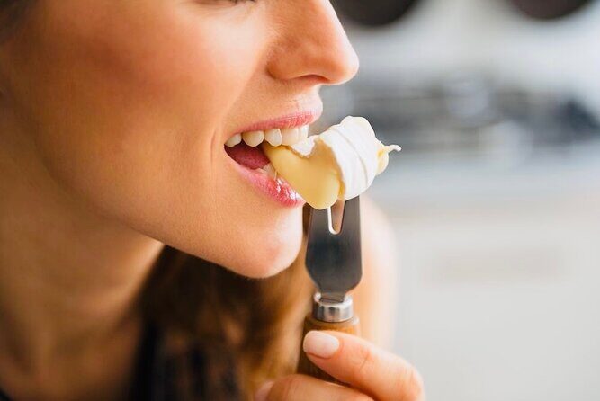 Eat Barcelona 3 Covered Markets & Hands On Mini Cooking Workshop - Who Will Love This Tour?