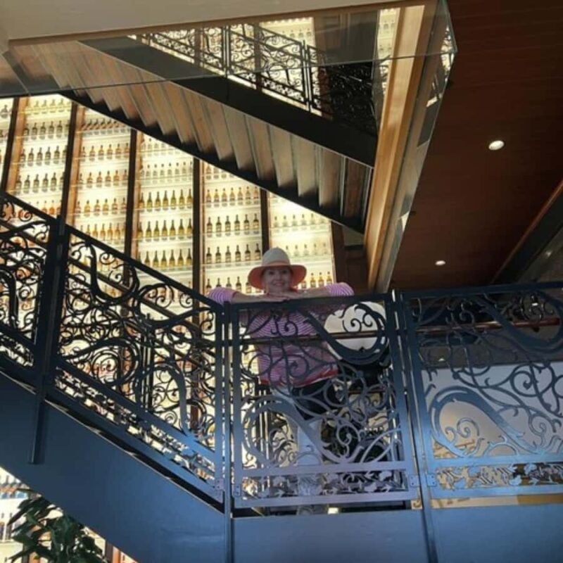 Eat, Drink, and "Vue" New Orleans! - Who Is This Tour For?