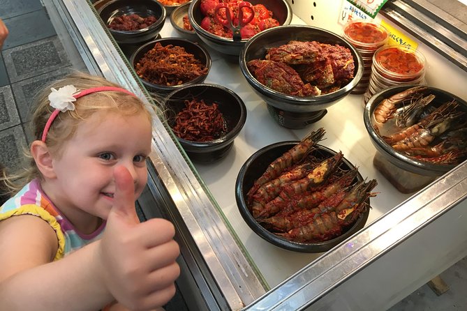 Eat, Drink, Cycle: Osaka Food and Bike Tour - Cancellation and Policies