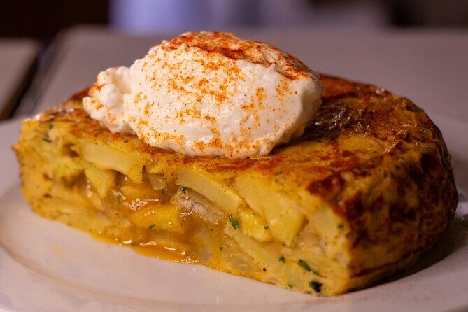 Eat Like a Catalan with a Local Guide - Final Thoughts