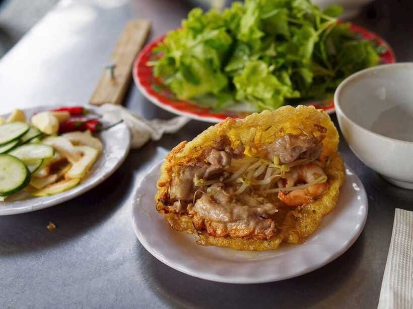 Eat Like a Local With a Local - Tip Based Walking Tour - Frequently Asked Questions