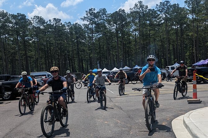 Ebike Rental Biloxi and Ocean Springs Review - Reviews and Ratings