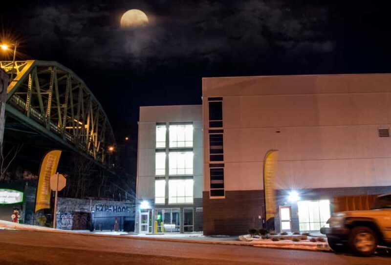 Echoes from the Iron Forge: Pittsburgh Phantoms Ghost Tours - Final Thoughts