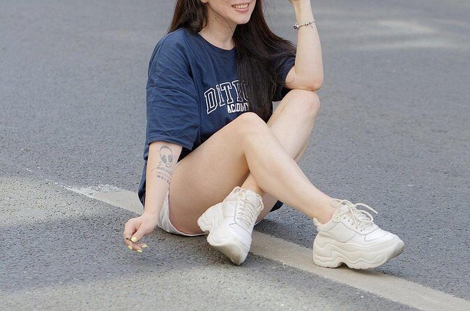 Echoes of Cabo: A Private Walking History Tour - FAQ: Your Practical Questions Answered