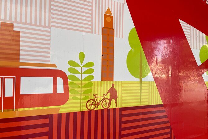 Echoes of Missing Melodies San Diego Outdoor Escape Room - Who Will Love This?