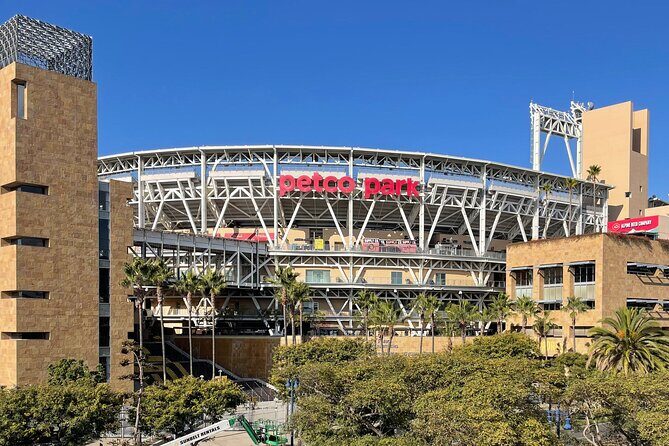 Echoes of Missing Melodies San Diego Outdoor Escape Room - FAQ