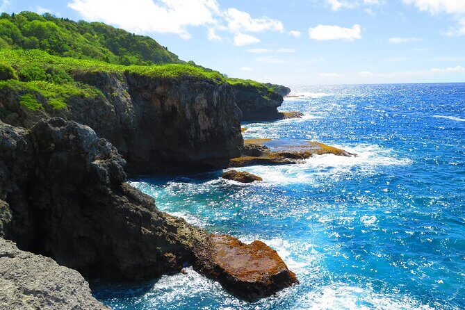 Eco Hiking Adventure to Pagat Cave - The Sum Up