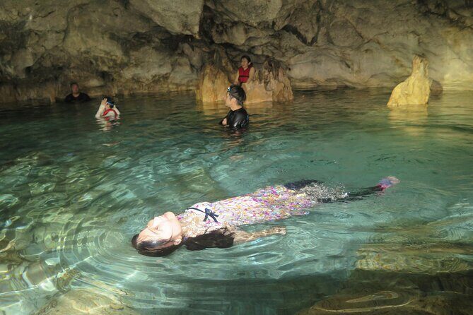 Eco Hiking Adventure to Pagat Cave - FAQ