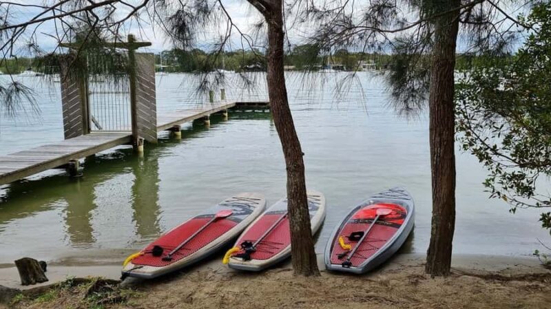 Eco River Adventure - Authenticity and reviews