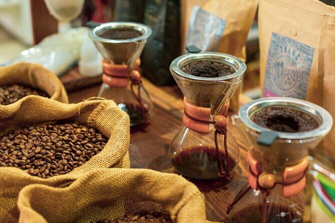 Eco Tour in the Cenotes Indigenous Eyes in Punta Cana - The Value Proposition