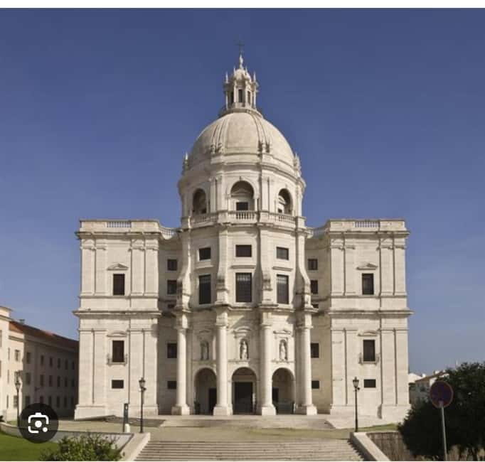 Eco Tuk Tours Lisbon - FAQ: Practical Questions About Eco Tuk Tours Lisbon