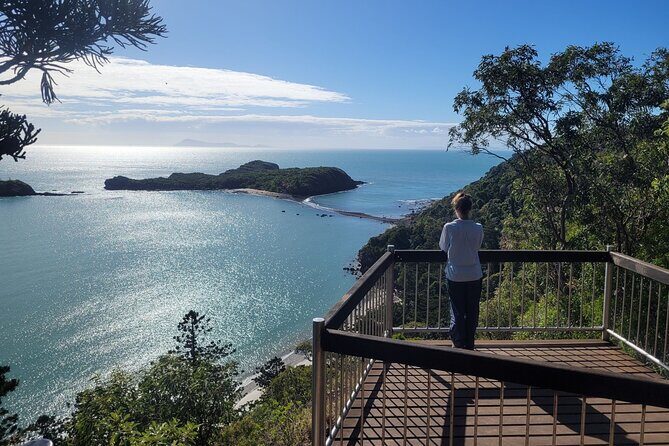 Eco Wildlife Two-Day Tour  Platypus & Kangaroos - Frequently Asked Questions