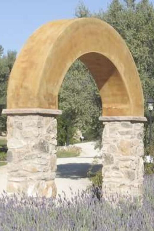 Ecoherbes - Guided Visit to the botanical garden - Final Thoughts on Ecoherbes Park