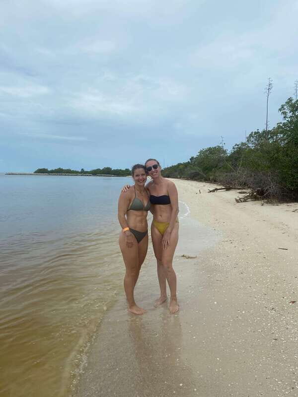 ECOSAFARI - What to Bring and Prepare