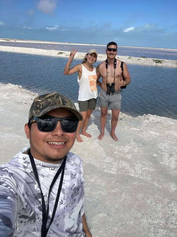 ECOSAFARI - Final Thoughts: Is It Worth It?