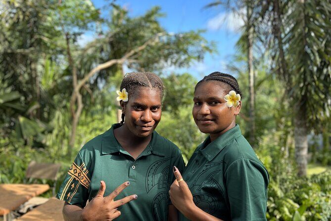 Eden's Kava Experience - Frequently Asked Questions