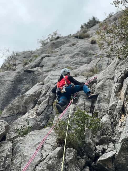 Edge of Montenegro - Authentic Experiences and What Travelers Say