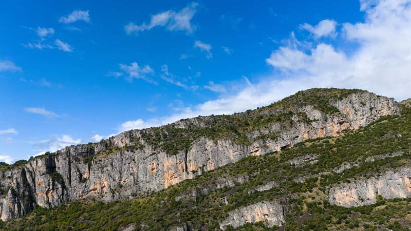 Edge of Montenegro - The Sum Up: Is It Worth It?