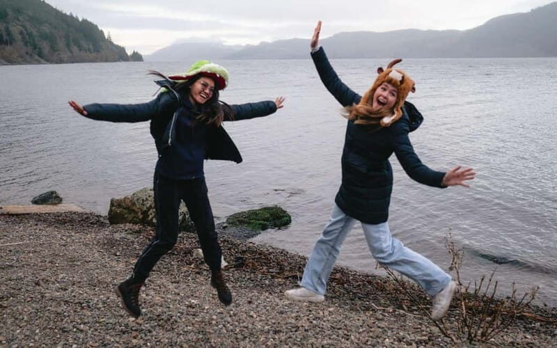 Edinburgh: 18-39s 3-Day Tour of Scottish Highlands & Skye - Practical Details and Value