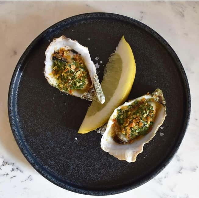 Edinburgh: 4-Hour Guided Food and Drink Tour - FAQ