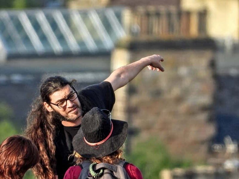 Edinburgh: Dark History Royal Mile Walking Tour - Final Thoughts: Is It Worth It?