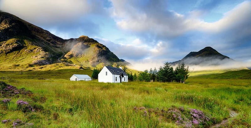 Edinburgh: Loch Ness, Inverness & Highlands Tour in Spanish - FAQ