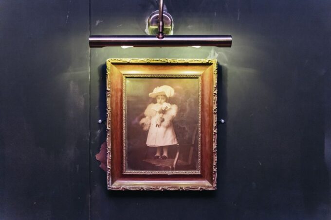 Edinburgh: Old Town and Underground Historical Tour - Customer Reviews and Ratings