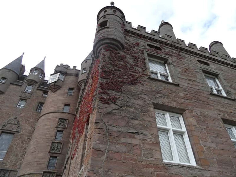 Edinburgh: Private Guided Walking Tour - The Sum Up: Is It Worth It?