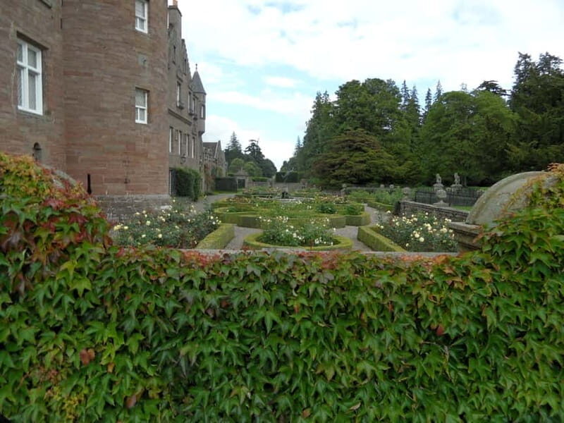 Edinburgh: Private Guided Walking Tour - FAQ
