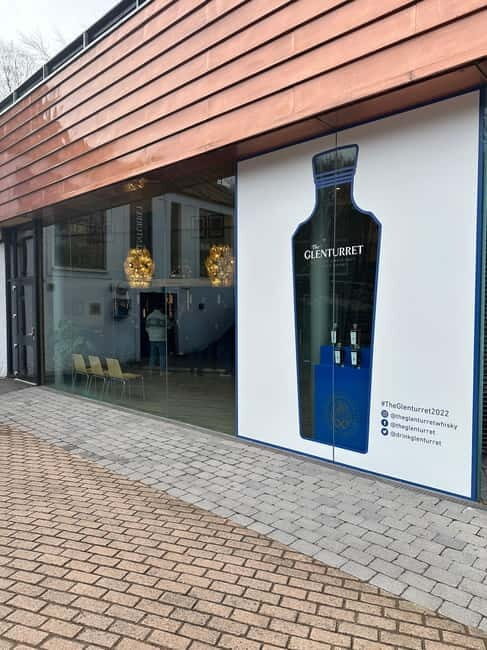 Edinburgh: Private Highland Whisky Tour with Transportation - Overall Value and Considerations