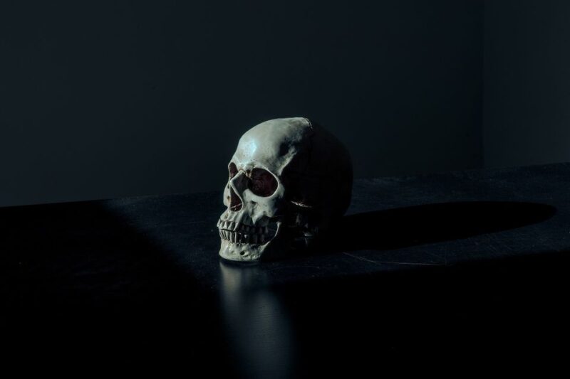 Edinburgh: Sherlock Holmes Immersive Tour With Lunch - Historical Context