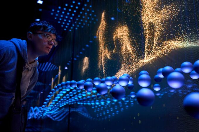 Edinburgh: The Scotch Whisky Experience Tour and Tasting - Additional Tips for Visitors