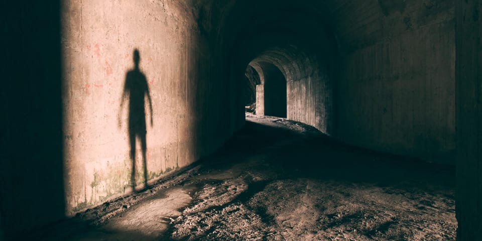 Edinburgh's Haunted Heart: Ghouls, Graves and Ghostly Tales - Price and Value