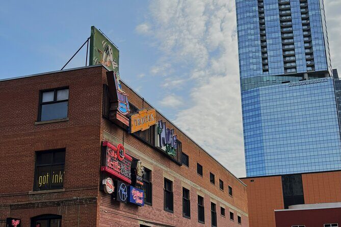 Edmonton City Highlights 3 Hour Bike Tour, E-Bike Upgrade Avail. - Authentic Traveller Feedback