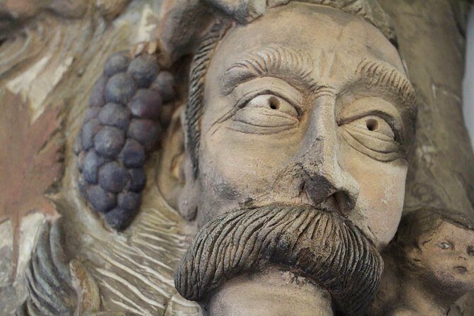 Edmonton Outdoor Escape Games - Trail of Champions - What Makes This Experience Unique