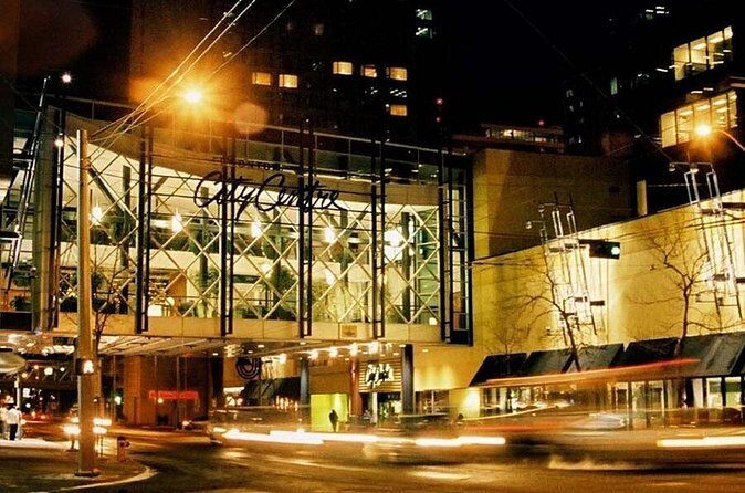 Edmonton Outdoor Escape Games - Trail of Champions - What to Expect at Key Stops