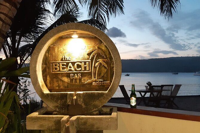 Efate Highlights: LocalVillage Walk, Coffee Tasting & Beach Chill - FAQs