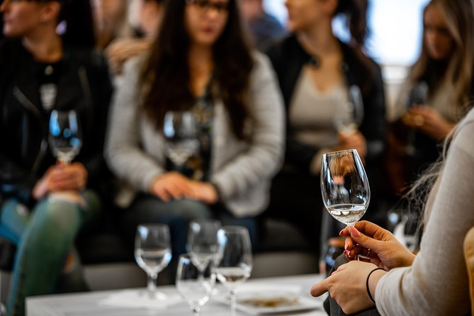 Eger Private Full-Day Wine Tasting Tour and Sightseeing From Budapest - Customer Feedback
