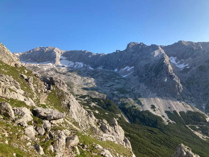 Ehrwald: Fantastic Zugspitze mountain tour via Gatterl - The Sum Up: Is This Tour Right for You?