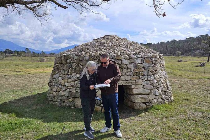 Eight Beautiful Locations Just Outside of Dubrovnik - Enchanting Lavender and Olive Farms
