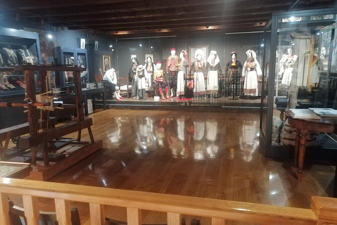 Eight Beautiful Locations Just Outside of Dubrovnik - Picturesque Islands Just Offshore