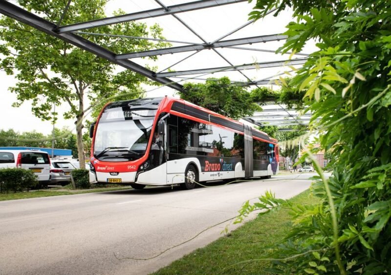Eindhoven: Airport Express Bus to or From City Center - How to Book Tickets